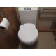 SWIFT CONQUEROR 530 4 BERTH TOURER 2012 £9995.00