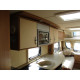 SWIFT CONQUEROR 530 4 BERTH TOURER 2012 £9995.00