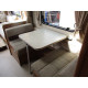 SWIFT CONQUEROR 530 4 BERTH TOURER 2012 £9995.00