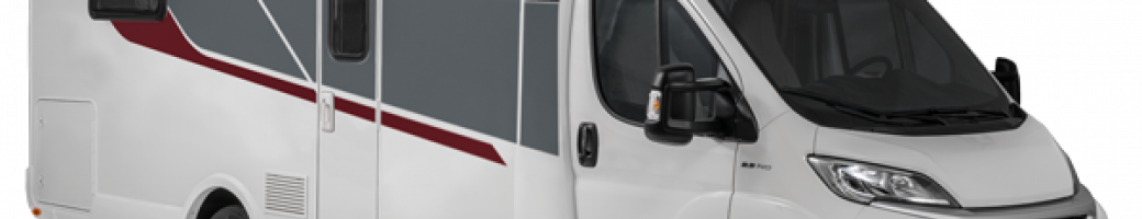 Campers Motorhomes Campers Motorhomes