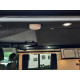Volkswagen Transporter 4 (2+2) Berth/4 Belted seats BL70 PKC 2021 27000 miles £39995.00 Volkswagen Transporter 4 (2+2) Berth/4 Belted seats BL70 PKC 2021 27000 miles £39995.00
