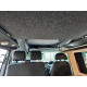 Volkswagen Transporter 4 (2+2) Berth/4 Belted seats BL70 PKC 2021 27000 miles £39995.00 Volkswagen Transporter 4 (2+2) Berth/4 Belted seats BL70 PKC 2021 27000 miles £39995.00