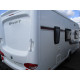 SWIFT CONQUEROR 530 4 BERTH TOURER 2012 £9995.00